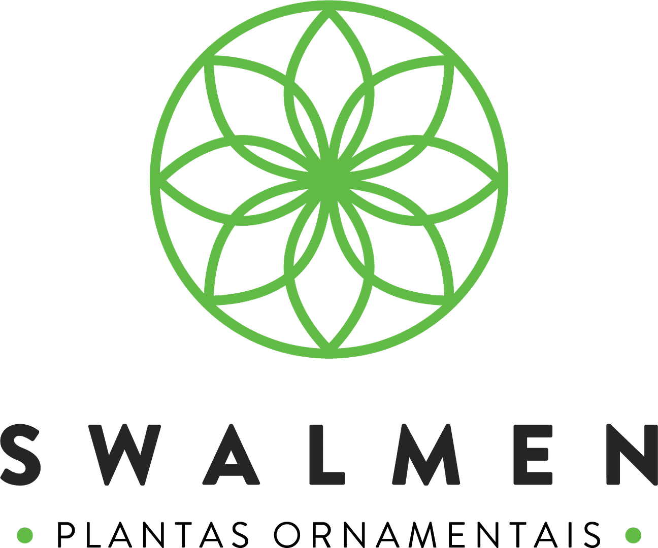 Loja Swalmen Loja Swalmen